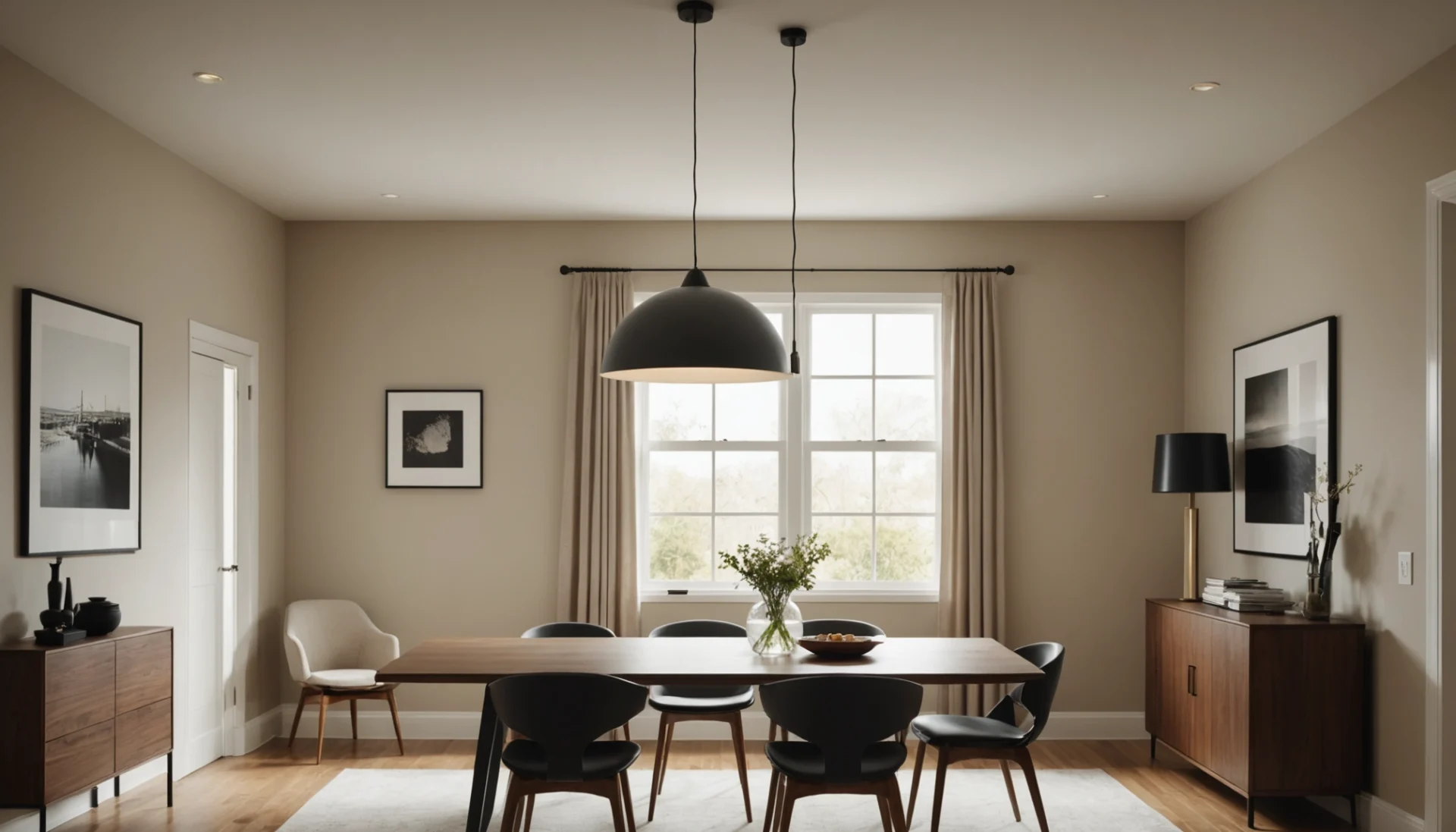 installer une suspension au plafond en pente