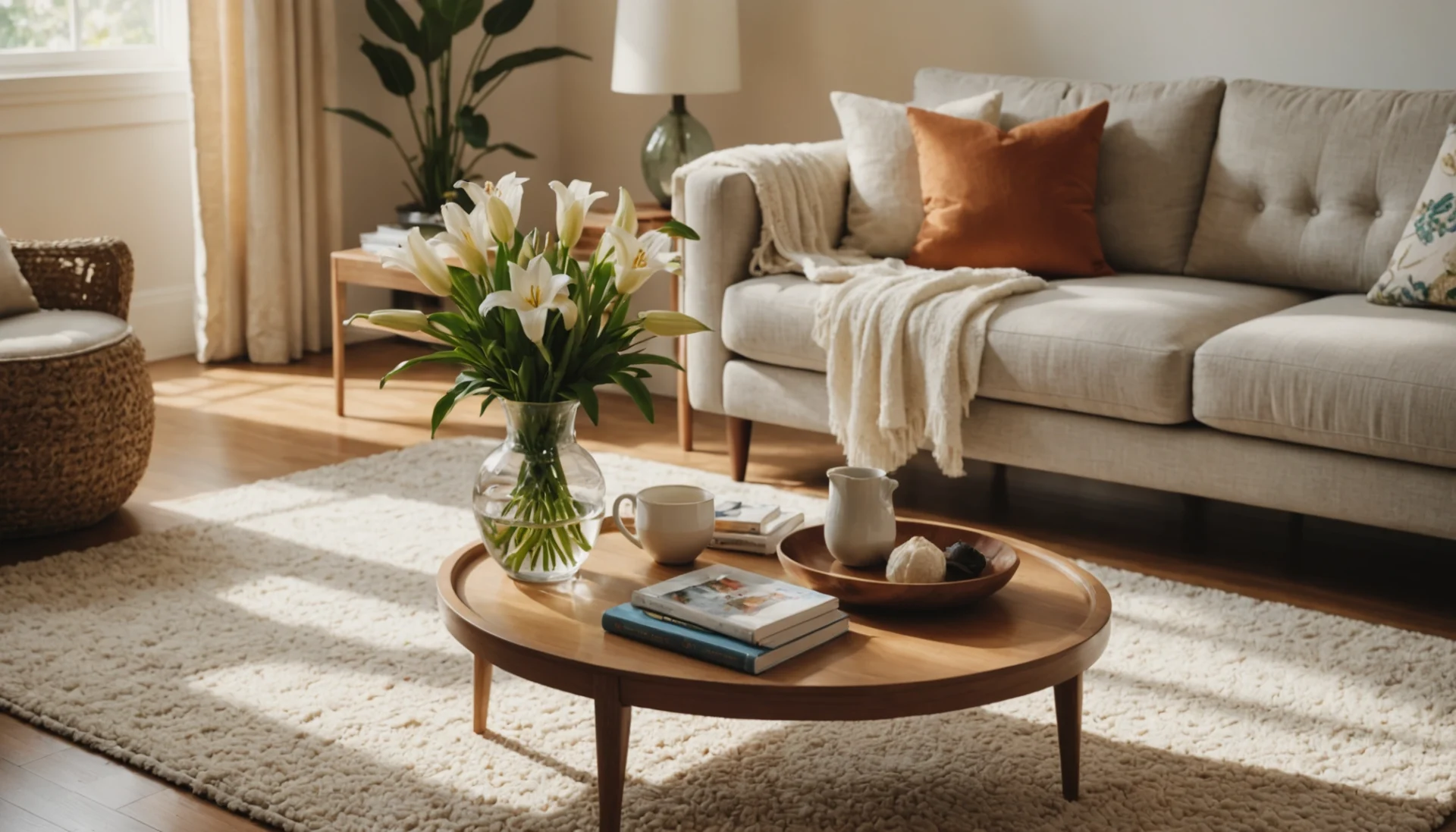rendre un tapis de nouveau moelleux