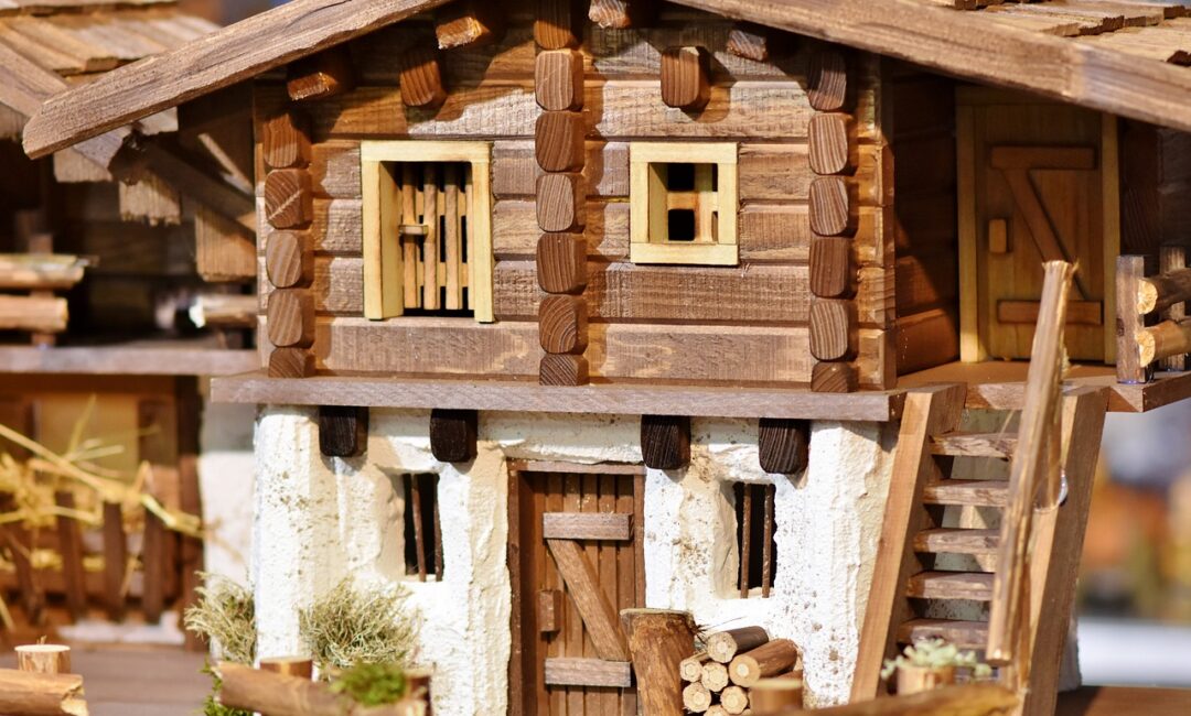 5_astuces_pour_créer_une_maquette_de_maison_plus_réaliste