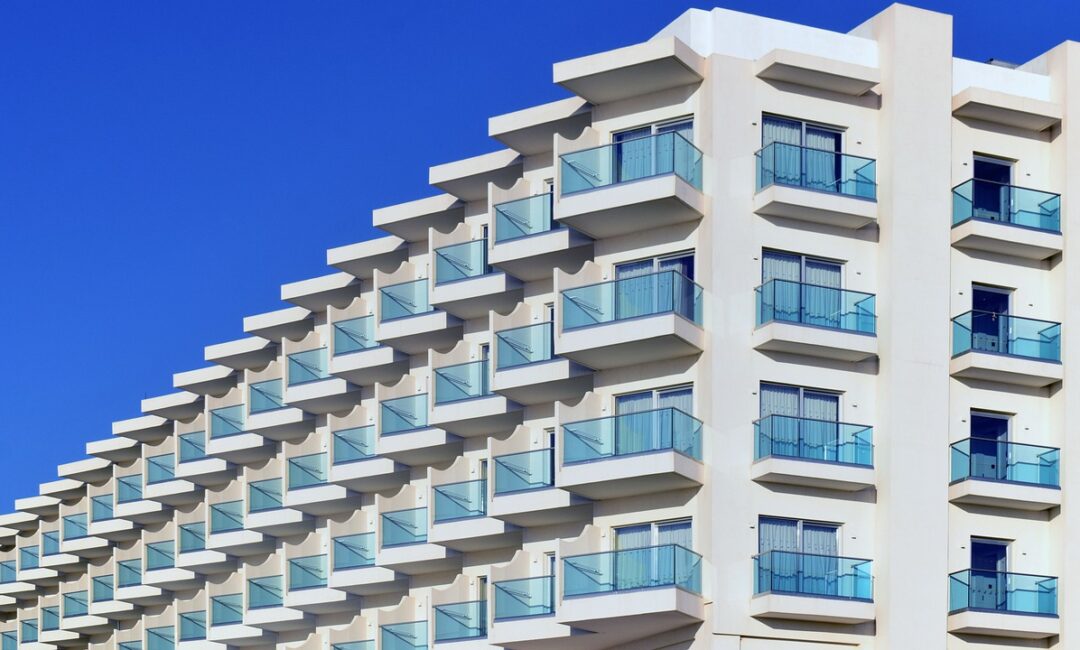 5_idées_d_aménagement_pour_tirer_le_meilleur_parti_d_un_petit_balcon