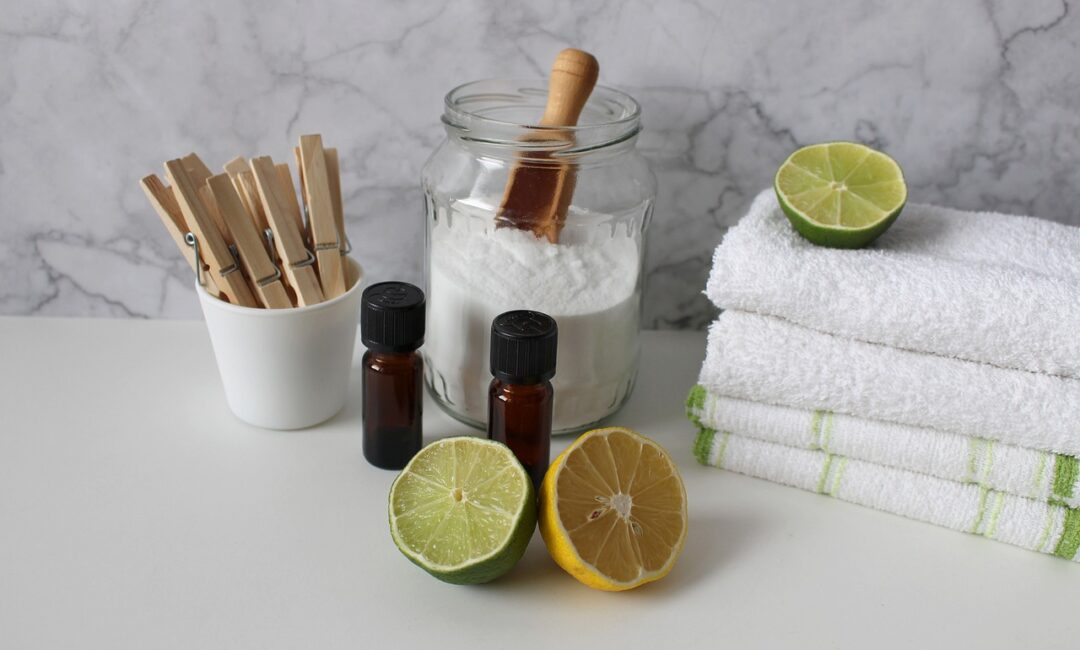 5_méthodes_efficaces_pour_éliminer_la_moisissure_de_vos_joints_de_carrelage