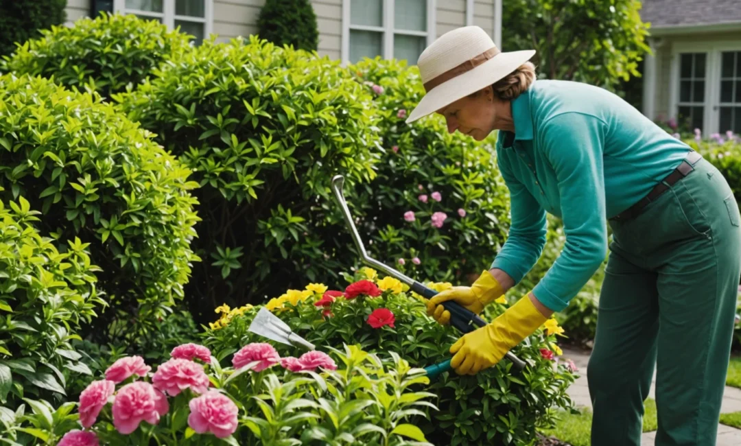 Astuces_Pratiques_pour_L_entretien_Efficace_de_Votre_Jardin_Maison