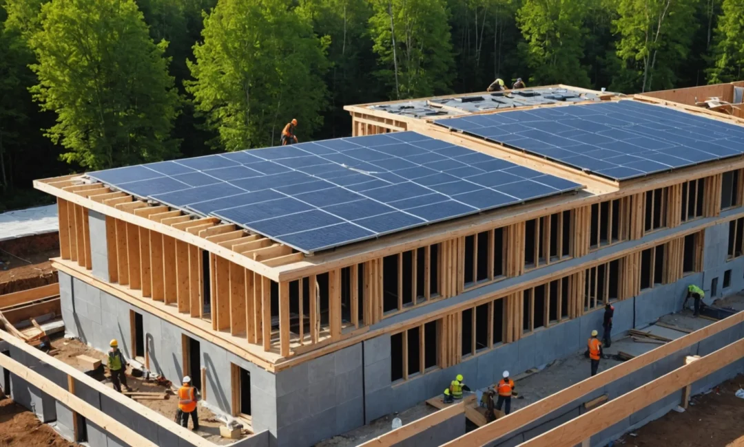 Construire_mieux_:_les_matériaux_révolutionnaires_pour_votre_maison