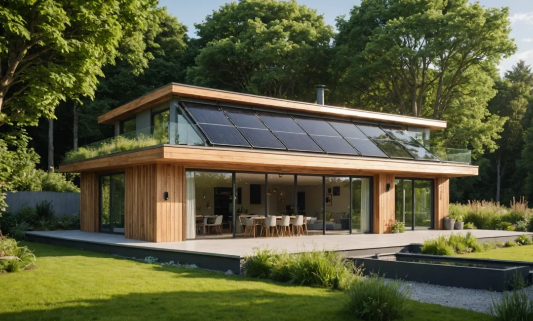 Construire_vert_:_découvrez_des_matériaux_écologiques_qui_révolutionnent_la_maison
