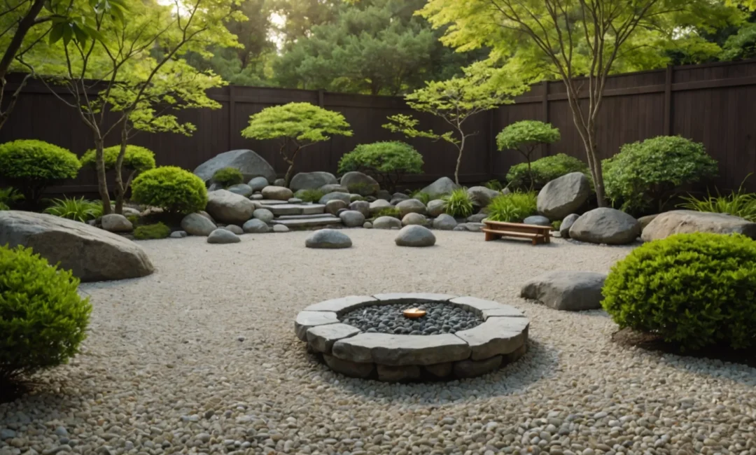 Créer_un_Jardin_Zen_Chez_Soi:_Guide_Pratique_et_Conseils