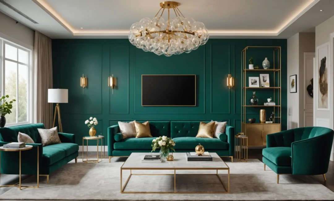 Décoration_intérieure_:_les_tendances_surprenantes_qui_vont_vous_étonner_cette_année