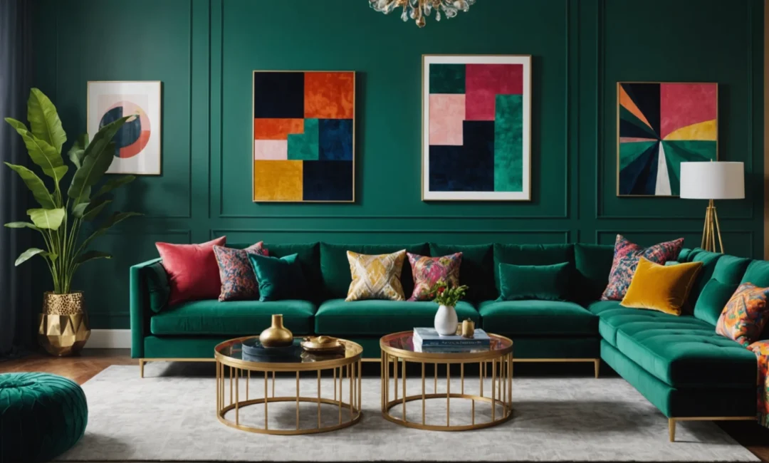 Décoration_maison_:_osez_les_tendances_qui_vont_transformer_votre_intérieur