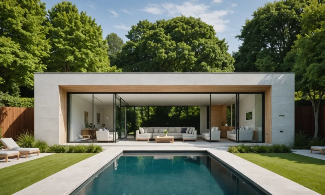 Découvrez_le_secret_des_pool_houses_modernes_qui_subliment_votre_jardin
