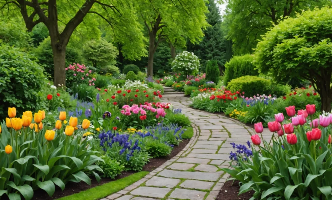 Des_secrets_surprenants_pour_un_jardin_impeccable_toute_l_année_!