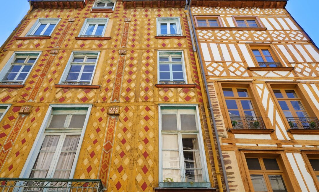 Donnez_une_nouvelle_vie_à_votre_balcon_avec_les_dernières_tendances_de_sol