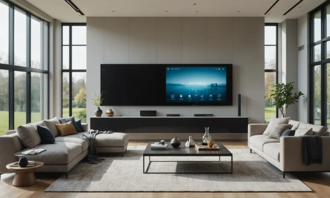 Électrifier_votre_maison_:_guide_étonnant_pour_une_installation_en_toute_simplicité