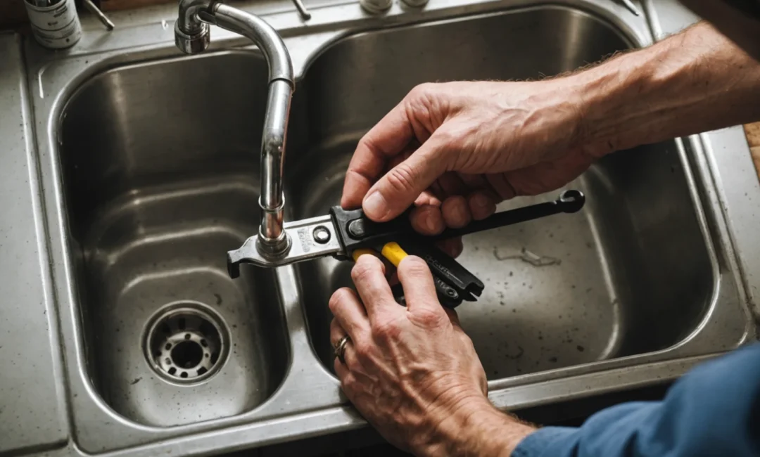 Guide_Pratique_pour_Réparer_une_Fuite_d_Eau_à_la_Maison