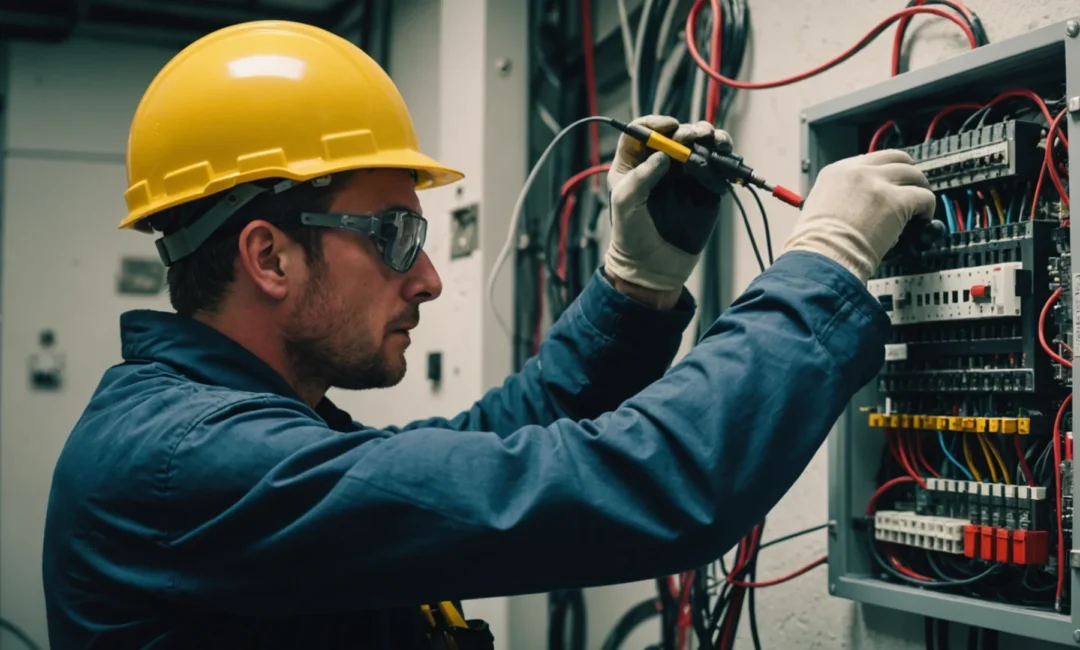 Guide_complet_pour_réaliser_des_travaux_électriques_en_toute_sécurité_dans_votre_maison