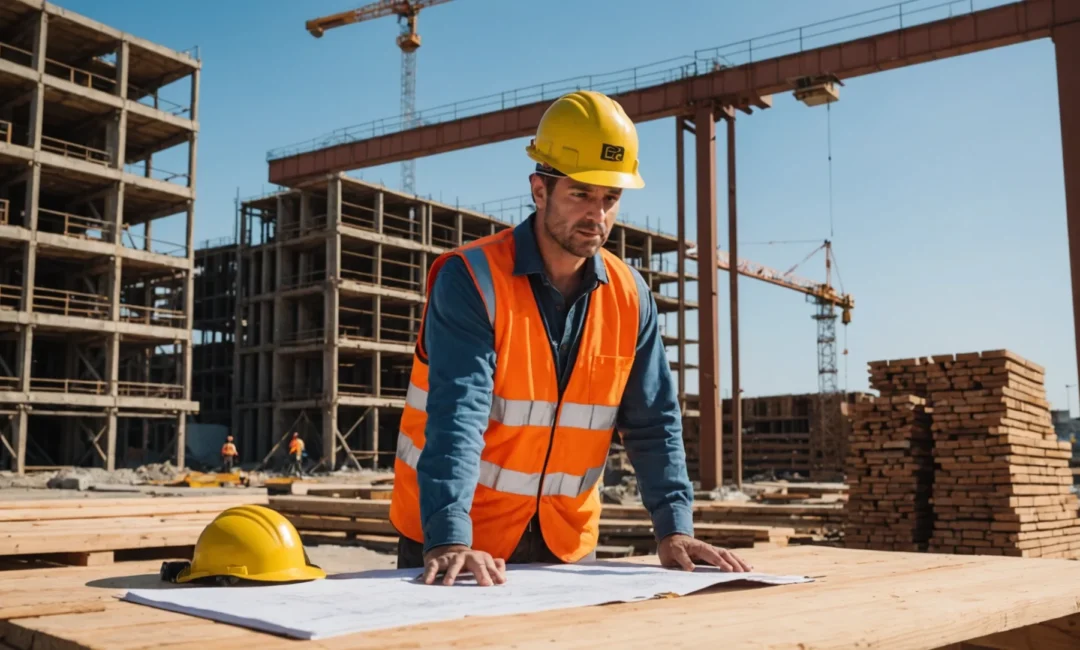 Guide_pour_Bien_Choisir_les_Matériaux_de_Construction_de_votre_Maison