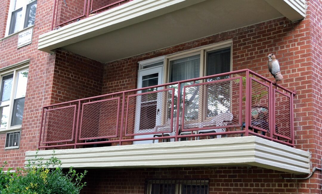 Les_avantages_de_l_aménagement_d_une_terrasse_en_bois_pour_votre_maison