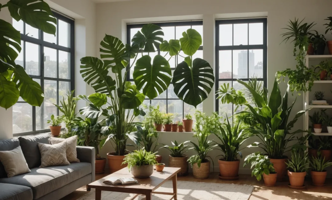 Les_meilleures_plantes_pour_un_intérieur_adapté_à_chaque_type_de_climat
