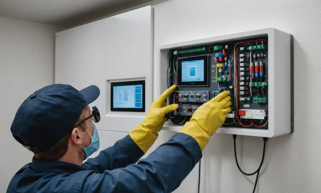 Modernisez_votre_maison_:_installez_un_nouveau_tableau_électrique_sans_stress