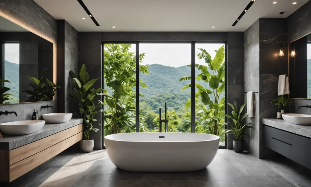 Quand_le_luxe_rencontre_l_écologie_:_redécouvrez_la_salle_de_bain_en_carbone_plat_!