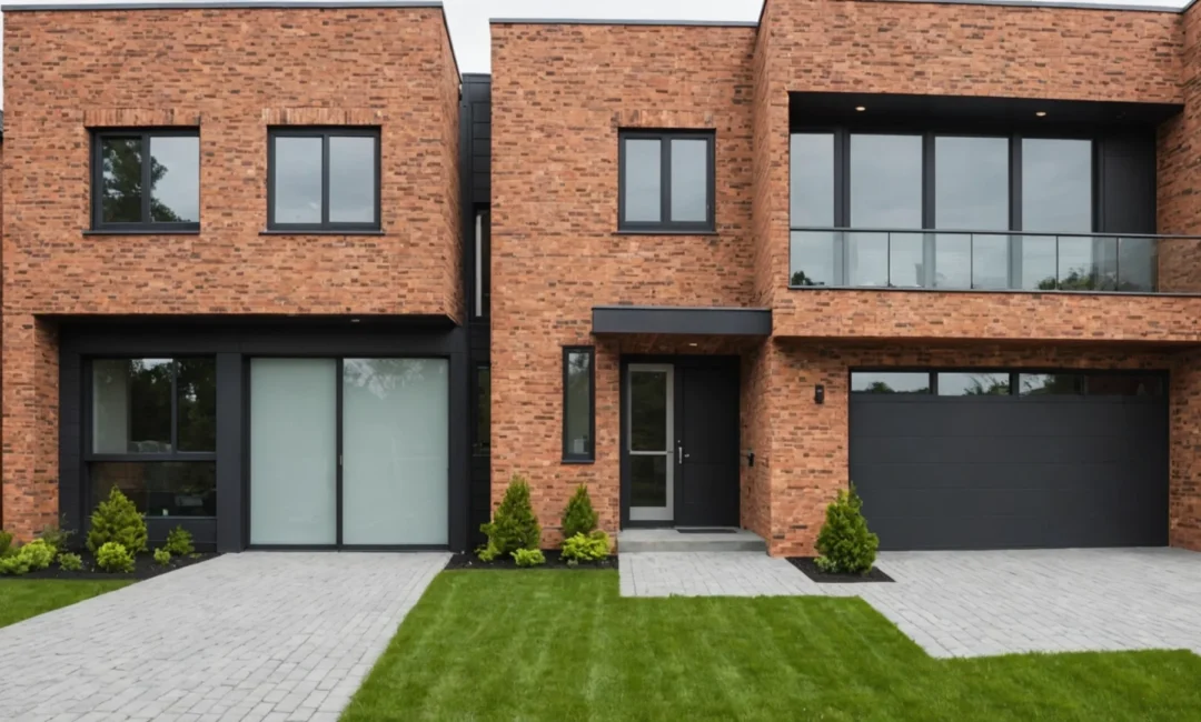 Quel_matériau_choisir_pour_votre_maison_:_comparatif_inattendu_des_options!