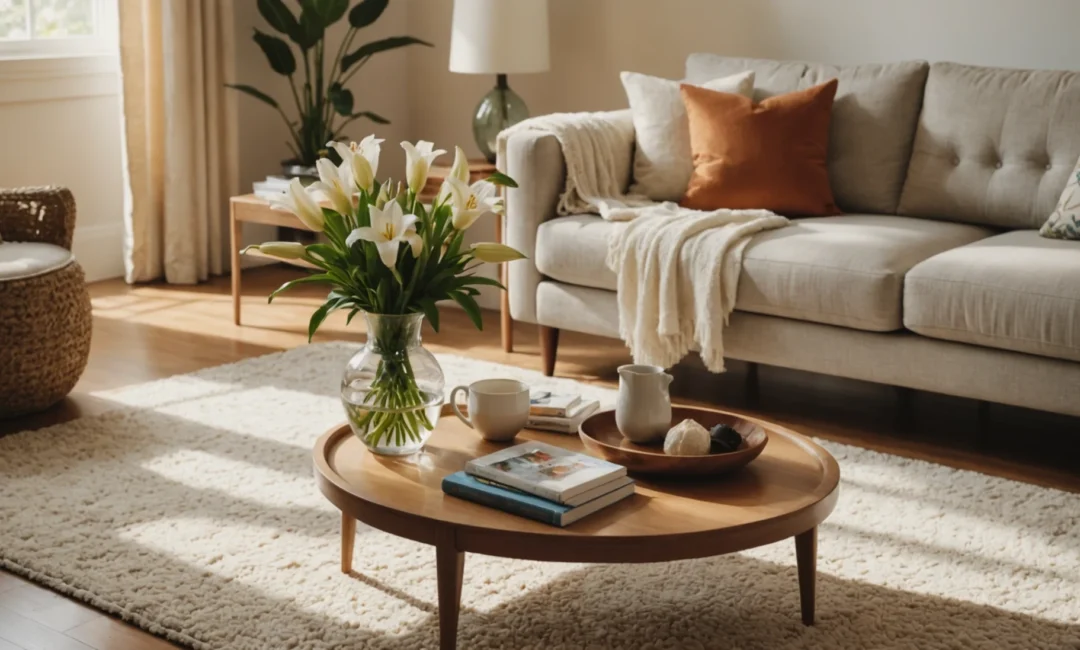 rendre un tapis de nouveau moelleux