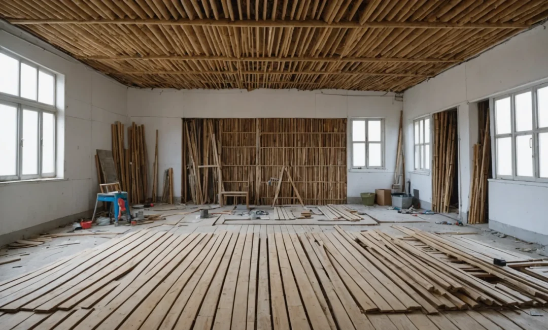 Rénover_sa_maison_:_les_secrets_des_matériaux_écologiques_et_innovants