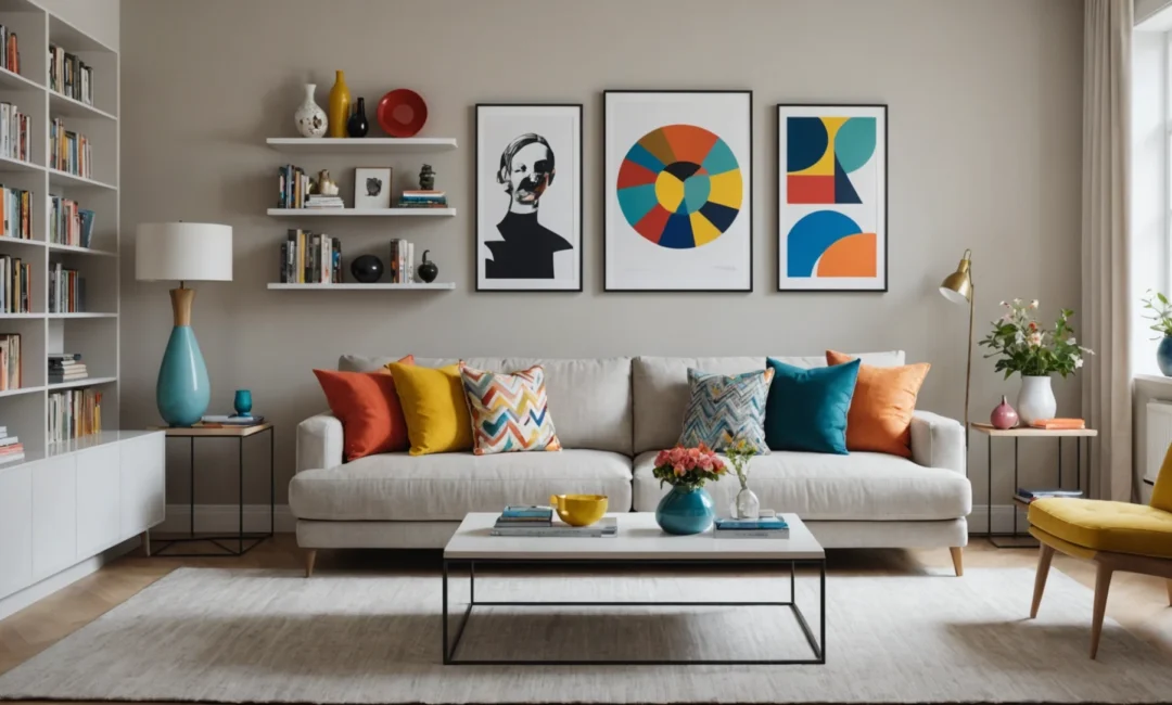 Révélez_le_potentiel_caché_de_votre_maison_avec_ces_idées_déco_surprenantes