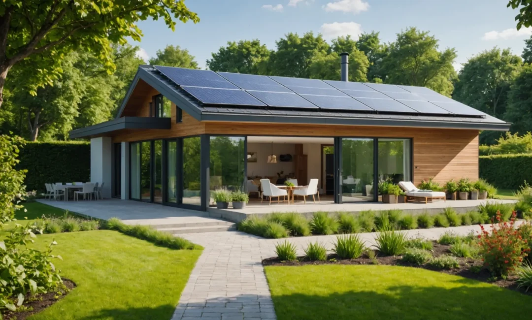 Révélez_le_secret_d_une_maison_ultra_performante_en_énergie_!
