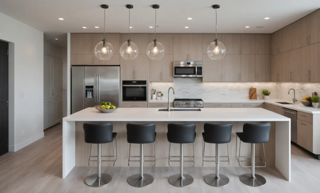 Transformer_votre_cuisine_:_astuces_cachées_pour_une_rénovation_spectaculaire