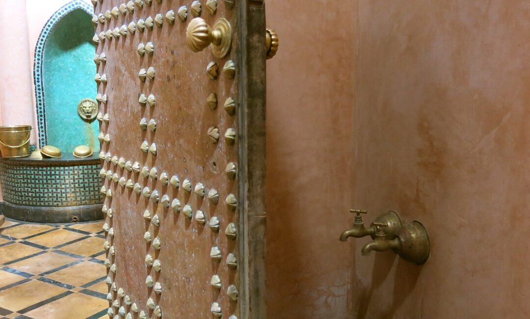 Transformez_votre_salle_de_bain_en_hammam_:_guide_étape_par_étape