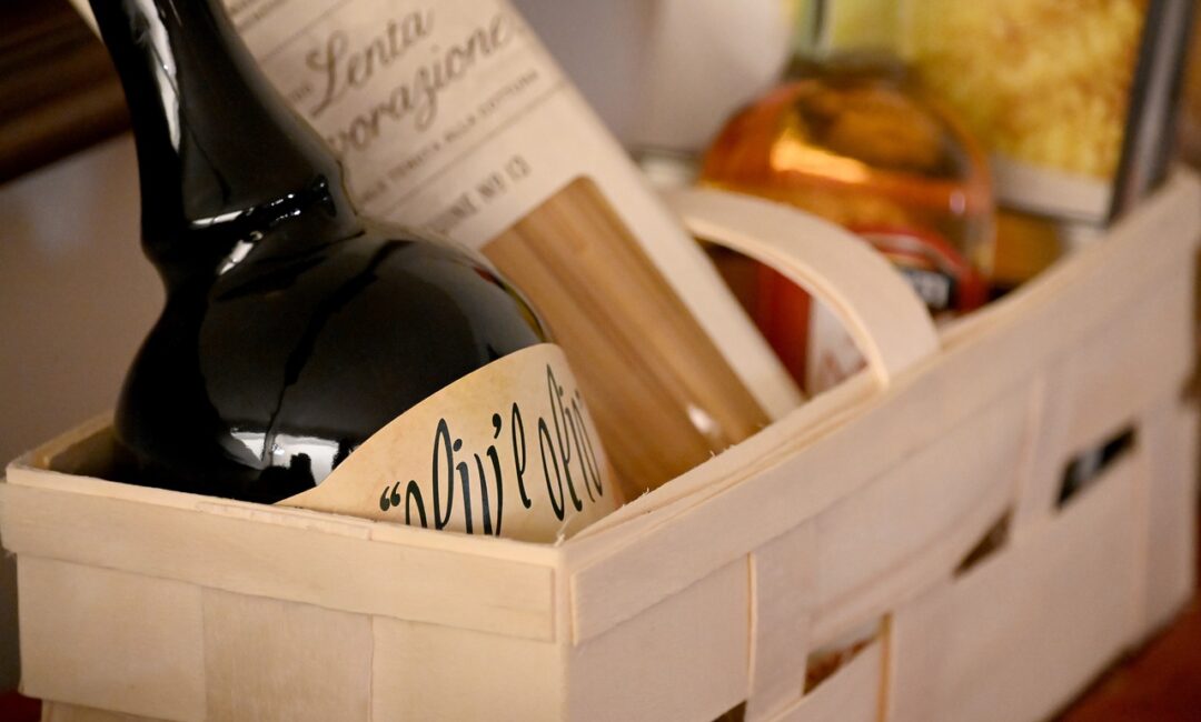 Un_produit_miracle_à_la_maison_:_le_vinaigre_blanc_contre_le_goudron