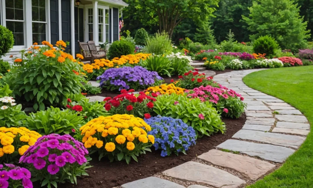 des_astuces_jardinage_que_vous_n_imaginiez_pas_pour_embellir_votre_maison