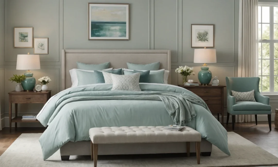 transformer_sa_chambre_en_oasis:_astuces_déco_pour_un_espace_de_rêve